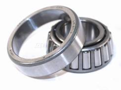 ��������� �������� ������� KOYO LM12749/11 LM1274911 ����