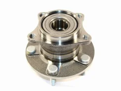 ��������� ���� SAT ST-G33S-26-15X, �����/������ ������ STG33S2615X ����