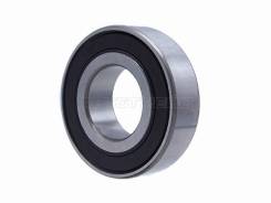 ��������� KOYO 60042RSCM 60042RSCM ����
