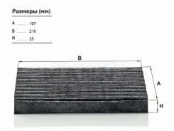 ������ �������� CUK2043 CUK2043 ����