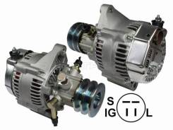  Toyota LAND Cruiser BJ73 LJ7# RJ7# HZJ7# PZJ7# KZJ7# 2LT 3L 2LTE/Hiace VAN LH1 RZH10# 2- SAT ST-27060-54030N ST2706054030N 