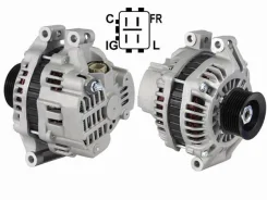 ��������� SAT ST-31100-PNC-004 ST31100PNC004 ����