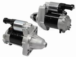 ������� SAT ST-64-0059 ST640059 ����
