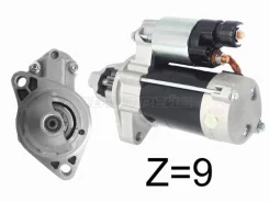 ������� SAT ST-31200-P3F-J01N ST31200P3FJ01N ����