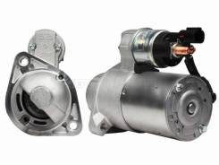 ������� SAT ST-36100-2E200 ST361002E200 ����