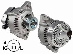 ��������� SAT ST-85-0038 ST850038 ����