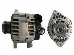 ��������� SAT ST-85-0004 ST850004 ����