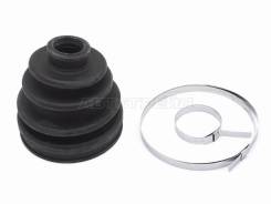    Toyota Corolla Spacio 97-01/Caldina 19# 91-01 Maruichi 27-411 27411 