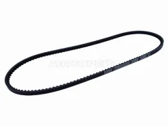 ������ ��������� Gates 6220MC 6220MC ����