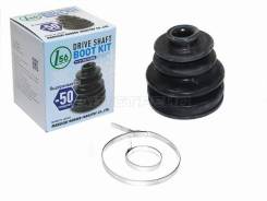    Toyota Corolla Spacio 97-01/Caldina 19# 91-01 Maruichi 25-413 25413 
