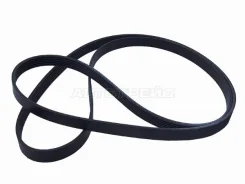 ������ ��������� Gates 6PK1123 6PK1123 ����