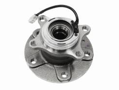 ��������� ���� SAT ST-43402-79J50, �����/������ ������ ST4340279J50 ����