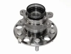 ��������� ���� SAT ST-52730-2H000, �����/������ ������ ST527302H000 ����
