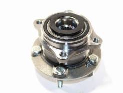 ��������� ���� SAT ST-51750-2B000, �����/������ ��������/������ ST517502B000 ����