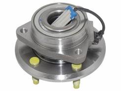��������� ���� SAT ST-19206599, �����/������ �������� ST19206599 ����