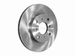 ���� ��������� SAT ST-45251-S10-000, �������� ST45251S10000 ����