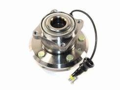 ��������� ���� SAT ST-25903295, �����/������ ������ ST25903295 ����