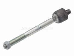 ���� ������� SAT ST-485213172R, �����/������ ST485213172R ����