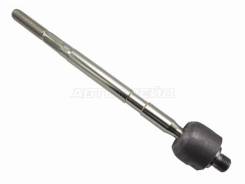 ���� ������� SAT ST-66-0002 ST660002 ����