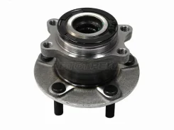 ��������� ���� SAT ST-3785A035, �����/������ ������ ST3785A035 ����