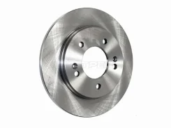 ���� ���������, ������ ST58411C9500 ����