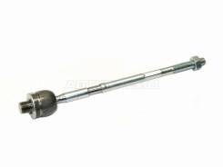 ���� ������� SAT ST-96535300 ST96535300 ����