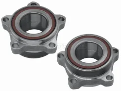 ����������� SAT ST-1377908, �����/������ �������� ST1377908 ����