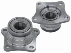 ����������� SAT ST-42409-19015, �����/������ ������ ST4240919015 ����