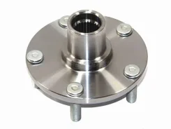 ������� SAT ST-40202-31U00, �������� ST4020231U00 ����