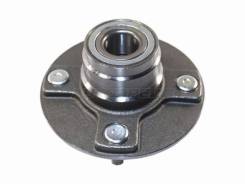 ��������� ���� SAT ST-43200-50J00, �����/������ ������ ST4320050J00 ����