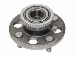 ��������� ���� SAT ST-42200-S04-951, �����/������ ������ ST42200S04951 ����