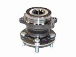��������� ���� SAT ST-28473-FJ020, �����/������ ������ ST28473FJ020 ����