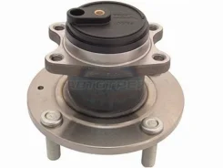��������� ���� SAT ST-MR594142, �����/������ ������ STMR594142 ����