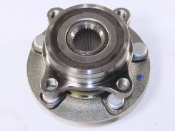 ��������� ���� SAT ST-MR594979, �����/������ �������� STMR594979 ����