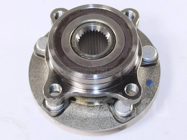 Ступичный узел Mitsubishi Diamante 95-01 / Galant 03-06 (Справа=Слева/ Спереди)