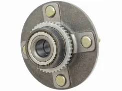 ��������� ���� SAT ST-43202-95F0B, �����/������ ������ ST4320295F0B ����