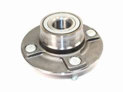 ��������� ���� SAT ST-43200-WE205, �����/������ ������ ST43200WE205 ����