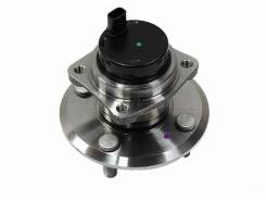 ��������� ���� SAT ST-42450-12070, �����/������ ������ ST4245012070 ����