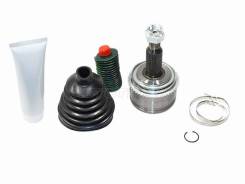 ���� SAT MI-45A50, �������� MI45A50 ����