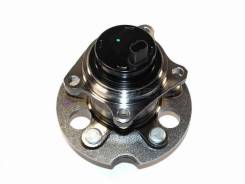 ��������� ���� SAT ST-42450-28010, �����/������ ������ ST4245028010 ����