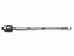 ���� ������� SAT ST-6R0423803A, �����/������ ST6R0423803A ����
