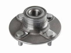 ��������� ���� SAT ST-43200-5M000, �����/������ ������ ST432005M000 ����