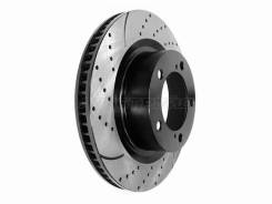 ����� ��������� SAT ST-43512-60210PF, �������� ST4351260210PF ����