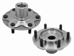 ������� SAT ST-43502-KK010 ST43502KK010 ����