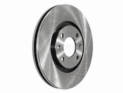   () Citroen Berlingo 96-22 / C3 01- / C4 04- / C4 Picasso 07-14 / Peugeot 308 07- ST424984 