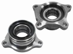 ����������� SAT ST-42450-60070, ������ ������ ST4245060070 ����