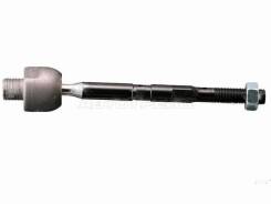 ���� ������� SAT ST-53011-SMG-E01 ST53011SMGE01 ����