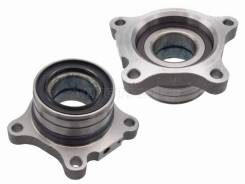 ����������� SAT ST-42460-60030, ����� ������ ST4246060030 ����