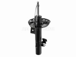 ������ SAT ST-1476607, ����� �������� ST1476607 ����