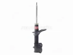 ������ �������� Mitsubishi Lancer 02-10 / Lancer Cedia 00-03 (�����/ Excel-G) Kayaba 334490, ����� 334490 ����